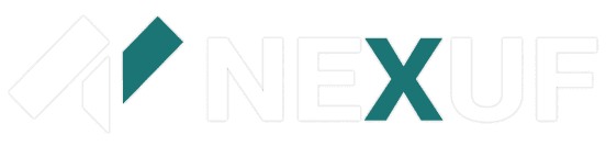 Nexuf