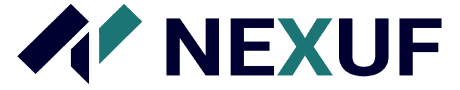 Nexuf
